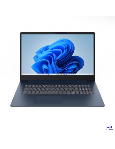 LENOVO IP3 SLIM 17/ 83VS0049BM